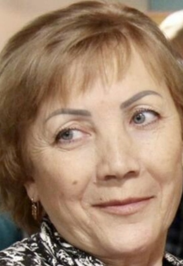 Natalya (@natalya306263) — my photo № 1