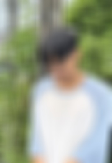My photo - 14_นายนที, 24 from Chonburi (@14-)