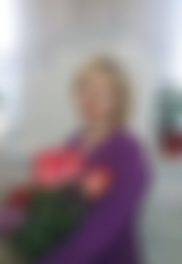 My photo - Karina, 53 from Johvi (@karina37239)