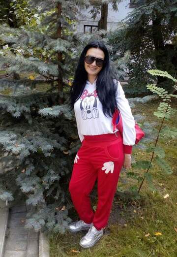 Ekaterina (@ekaterina118587) — my photo № 1