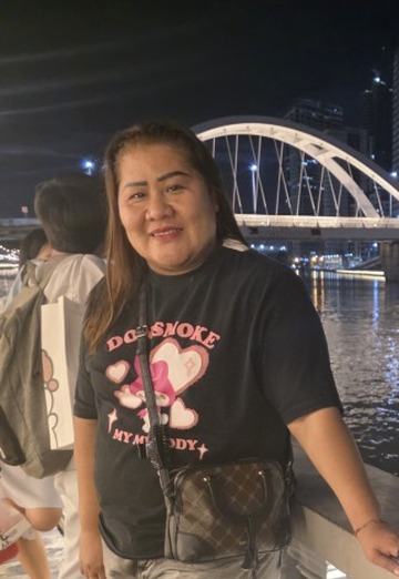 Ednalyn (@ednalyn2) — my photo № 1