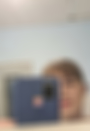 My photo - Katarzyna, 43 from Frankfurt am Main (@katarzyna17)