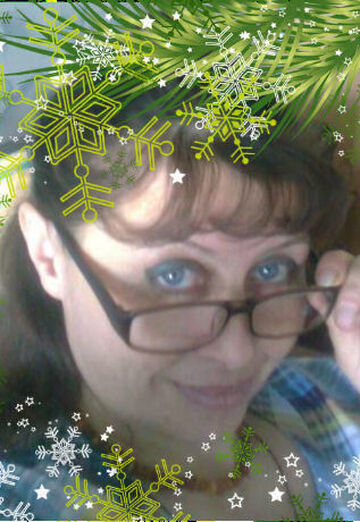 Natasha (@natasa7949492) — my photo № 3