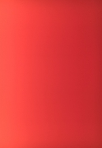 Name (@name8092) — my photo № 1