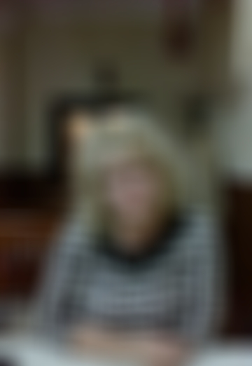 My photo - Elena, 59 from Kremenchug (@elena435220)