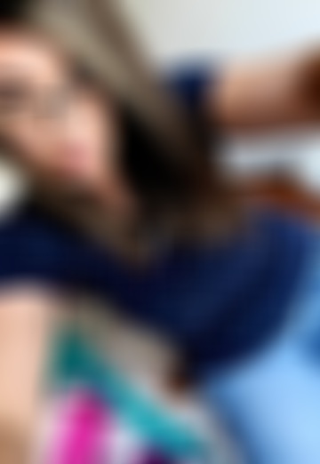 Mi foto- Camila Ignacia Moena , 31 de Santiago (@camilaignaciamoenaorellana)