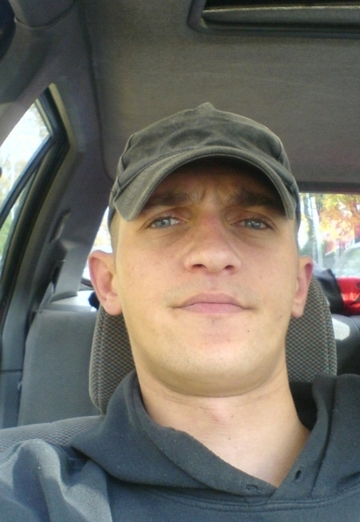 Yanchik (@-zonders-) — my photo № 4