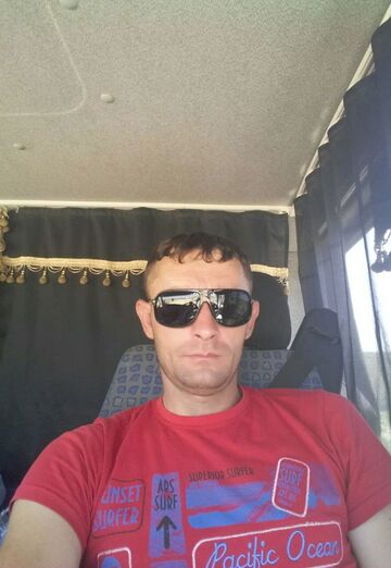 popov vova (@popovvova2) — my photo № 2