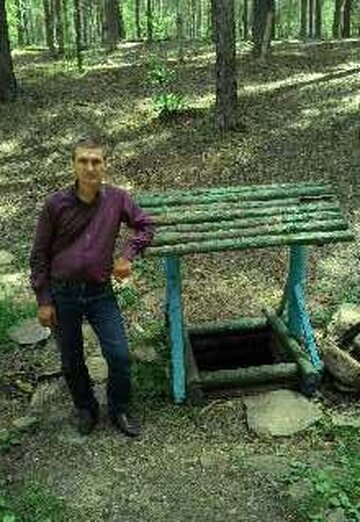 Evgeniy (@neizvestno756) — my photo № 5