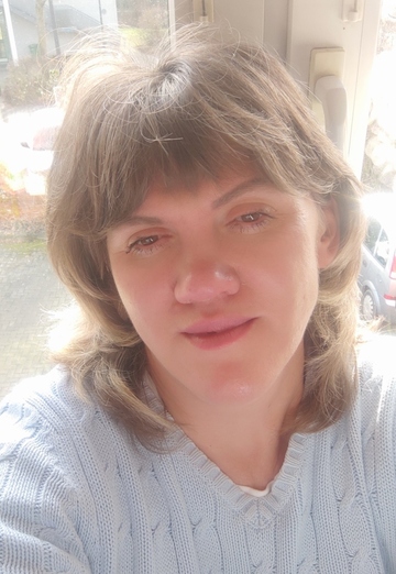 Neonila (@neonila236) — my photo № 2