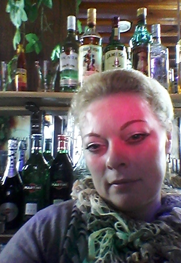 elena (@elena79060) — my photo № 6