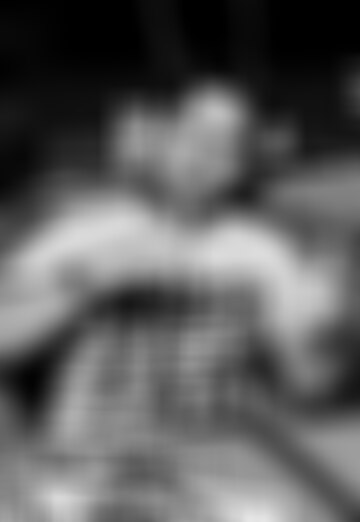 My photo - Pasha, 36 from Mahilyow (@pashapova)