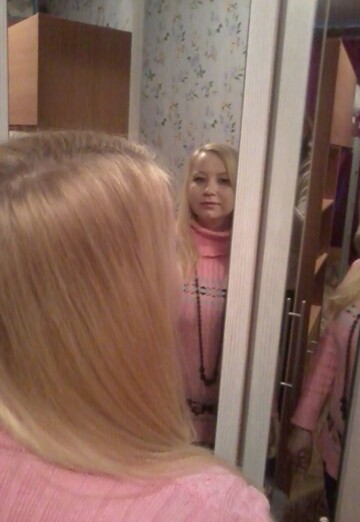 Natalya (@natalya186784) — my photo № 3