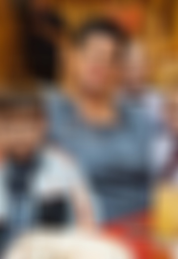 My photo - Nadejda, 63 from Almaty (@nadejda17116)