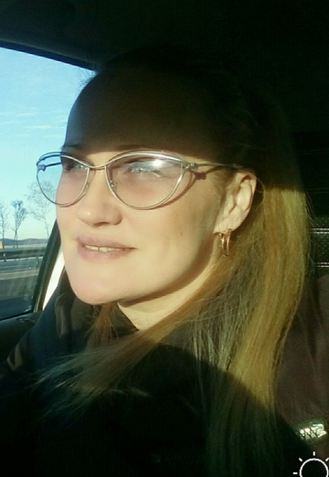 Nadejda (@nadejda58531) — my photo № 2