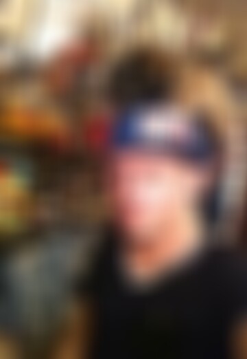 My photo - California, 35 from Los Angeles (@california48)