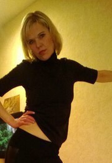 Natalya (@natalya179309) — my photo № 2