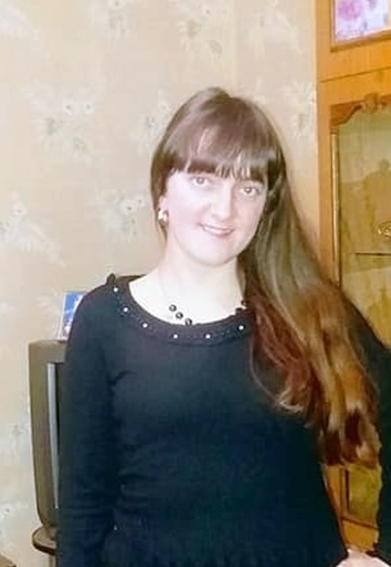 Natalya (@natalya268485) — my photo № 63