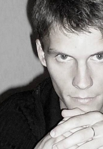 My photo - ~FoReVeR~, 42 from Minsk (@panich-bielaruski)