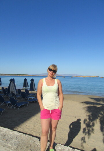 Natalli (@natpark2) — my photo № 1