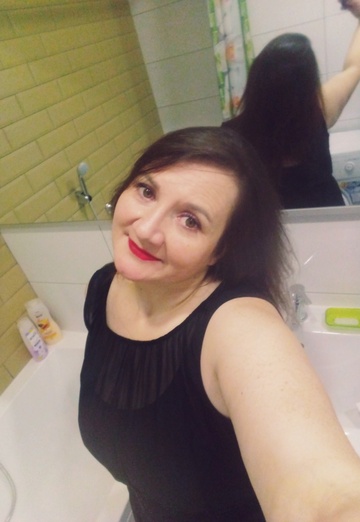 Natalya (@natalya141557) — my photo № 1