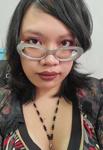 Eika (@eika7) — my photo № 2