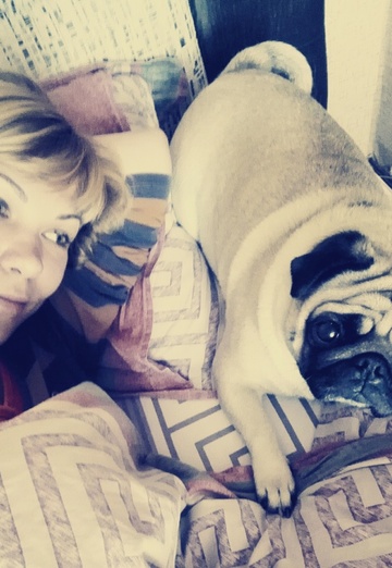 Polina (@polina18154) — my photo № 2