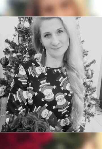 Natasha (@natasha37449) — my photo № 11