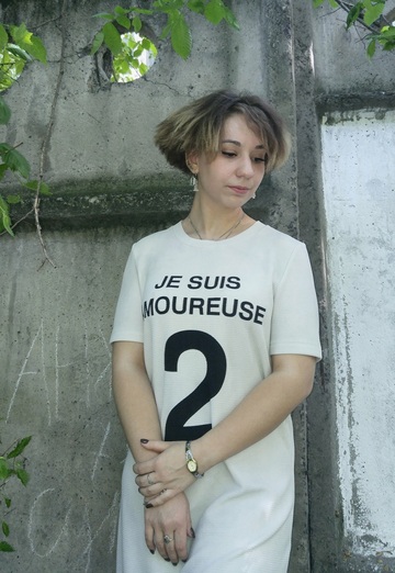 Elizaveta (@elizaveta9611) — my photo № 24