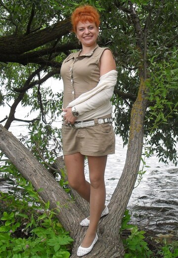 Natalya (@natalya119731) — my photo № 24