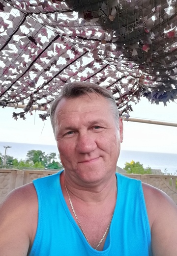 Yeduard (@eduarddubina) — my photo № 2