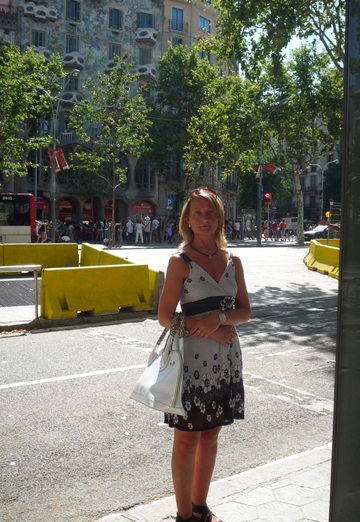 Natalya (@natalya122108) — my photo № 6