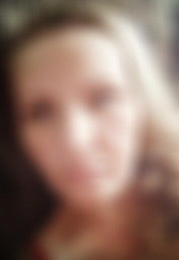 My photo - Elena Kirynova, 49 from Temirtau (@elenakirynova)