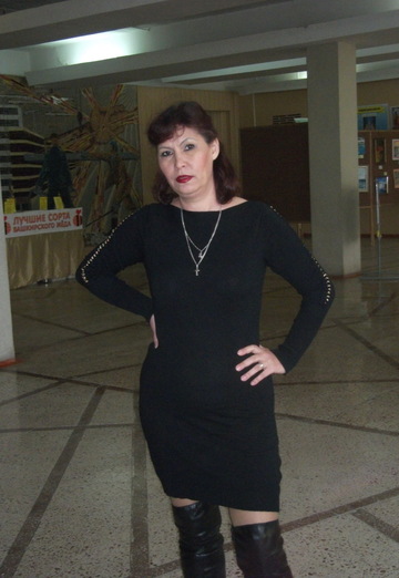 Natalya (@natalya44054) — my photo № 5