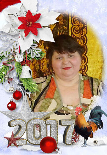 natalya (@natalya199661) — my photo № 3