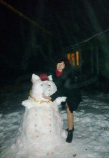 nadesda (@nadesda4) — my photo № 7