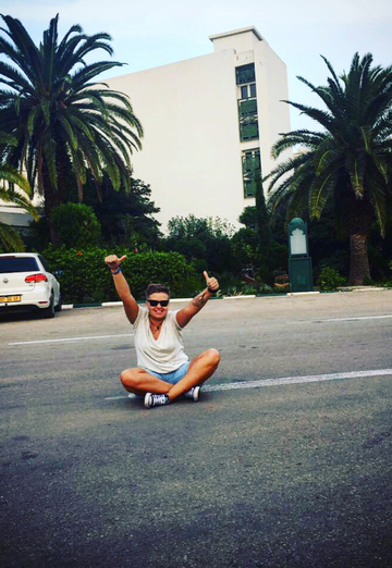 NASTYA (@nastya31520) — my photo № 1