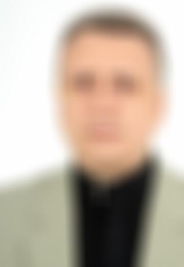 My photo - Serhii, 55 from Kyiv (@8888ltd)