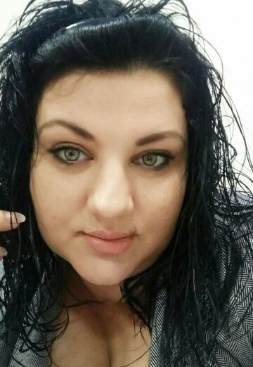 Natalya (@natalya269129) — my photo № 6