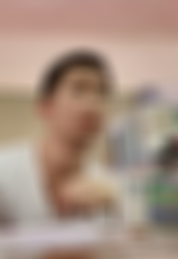 My photo - มั่นนี่, 28 from Bangkok (@8pfbnbmhz9)