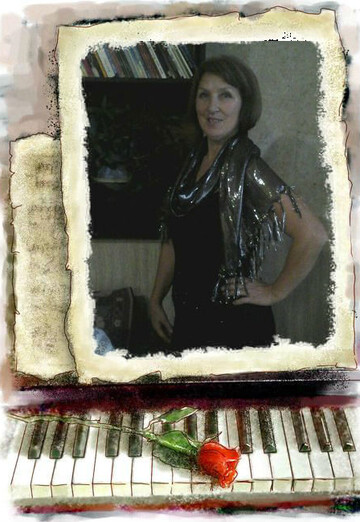 Natalya (@natalya132875) — my photo № 6