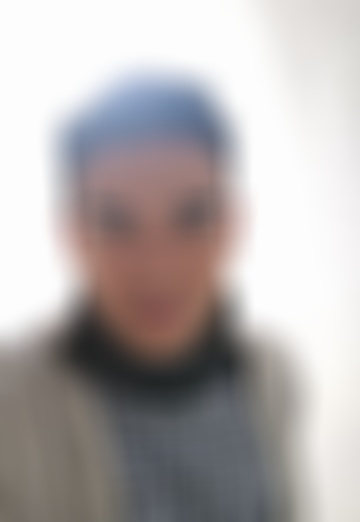 Mi foto- Carlos, 24 de Nueva Orleans (@carlos1039)