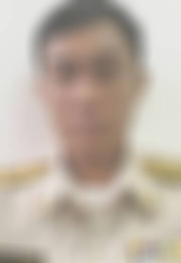 My photo - สรายุทธ, 61 from Bangkok (@7ipwib3ghv)