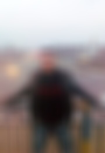 My photo - Pavel, 40 from Belaya Tserkov (@pavel110530)