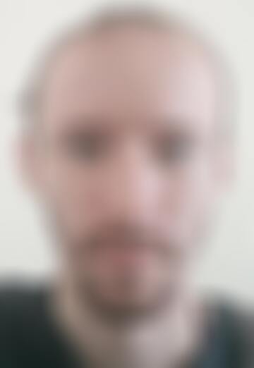 My photo - Pavel, 33 from Tashkent (@pavel120775)
