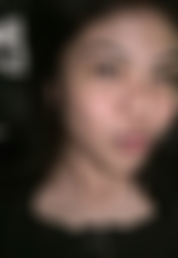 My photo - carla, 20 from Manila (@carla365)
