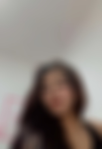 My photo - kambal, 23 from Malay (@kambal2)