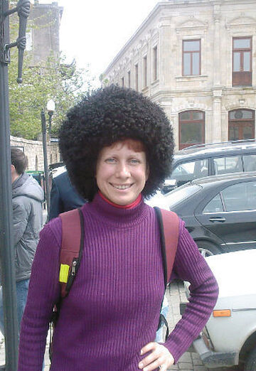 Elena (@elena145719) — my photo № 3