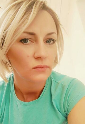 NN (@natalia6074) — my photo № 3