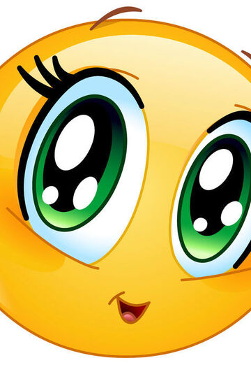 natasha (@nastyaalieva) — my photo № 1